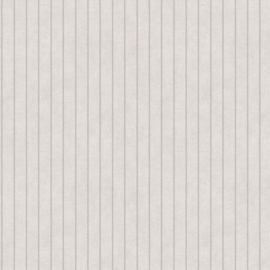 Hookedonwalls Stripes & Stripes behang Stripa 90730