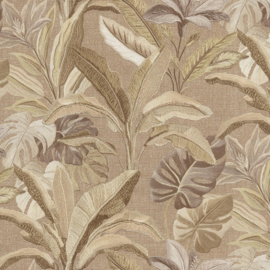 Dutch First Class Tendenze behang 73804