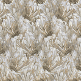 Roberto Cavalli Home № 9 behang RC 21007