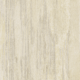 Hohenberger Feel behang Wooden Beige 65035