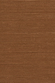 Arte All Naturals behang Agave Terracotta 90532A