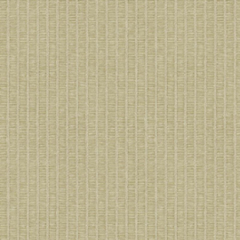 Eijffinger Amber behang 350676