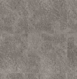 Dutch First Class Precious Metals ARM0005