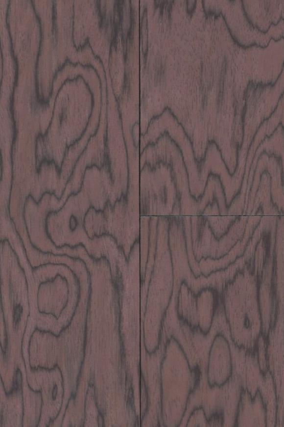 Arte Emblème behang Coti Fire Mauve 30803