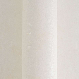 Living Walls Metropolitan Stories Hot Spots behang 36924-8