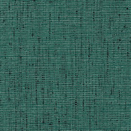 Arte Les Tricots behang Bouclé Deep Teal 73020