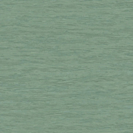 Casamance Le Jacquard behang Tatami C 75345304