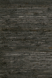 Arte All Naturals behang Kudzu Ash 54533A