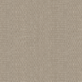 Eijffinger Tonal Textures behang 363434