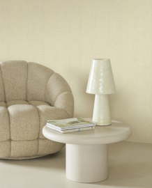Eijffinger Tonal Textures behang 363433