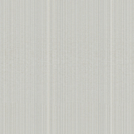 Noordwand Boutique behang SP-NA6003
