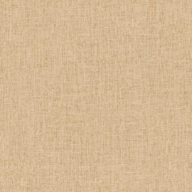 Hookedonwalls Stripes & Stripes behang Unito 90719