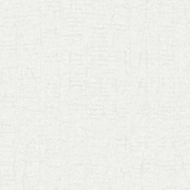Eijffinger Sensory behang 340331