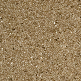 Arte Minerals behang MIN3101