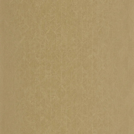 Casadeco So Color 6 behang Tarrazu Gold SOCO 201272303
