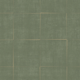 Dutch First Class Grafico behang Göteborg 32117