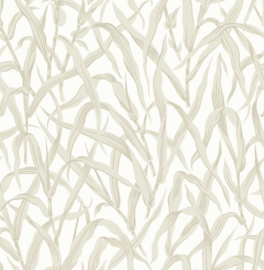 Hookedonwalls Soft Symmetry behang Twig 68671
