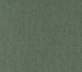 Flamant The Wallpaper Collection behang Lin Vert de Gris 40023