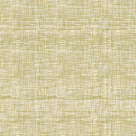 Dutch Fabric Touch behang Sisal FT221249