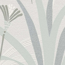 AS Creation French Affair behang 39936-3