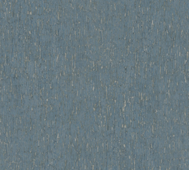 Living Walls Smart Surface behang 39562-1
