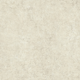 Dutch Wallcoverings Loft behang Beton L69307