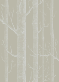 Cole & Son The Contemporary Collection behang Woods 69/12149