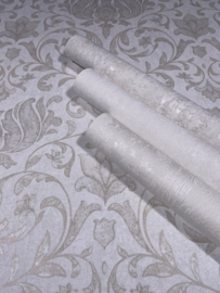 Noordwand City Romance behang 35161