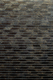 Arte All Naturals behang Papyrus Nightfall 48551A