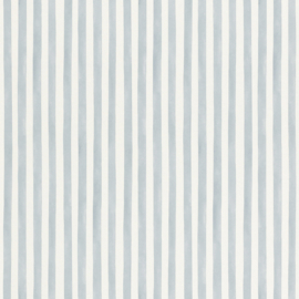 Rasch Kid's World behang Walk in the Stripe 252743