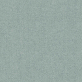 Noordwand Arché behang  Pigmentum 39076