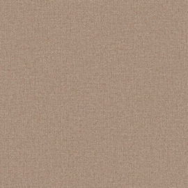 Eijffinger Linen Look behang 340628