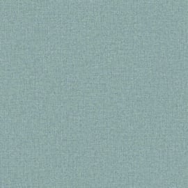 Eijffinger Linen Look behang 340641