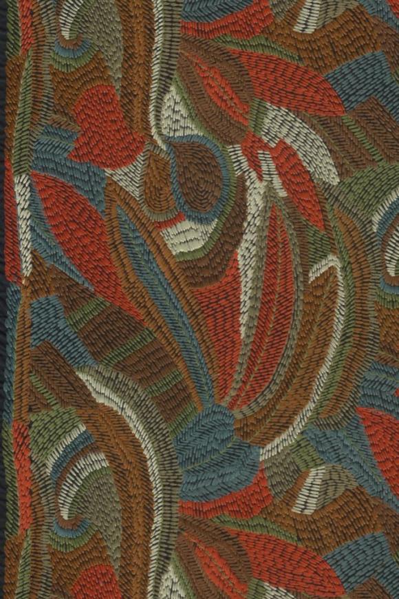 Arte Melaky behang Mandrava Folklore 40760
