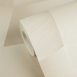 Living Walls Metropolitan Stories Vibes & Styles behang 79197-4