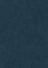 DWD Elysium behang Uni 10473-19