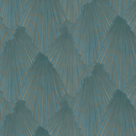 Hookedonwalls Orfeo behang Opera 35241