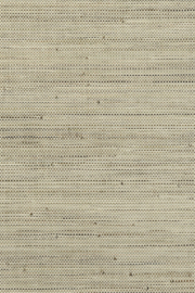 Arte All Naturals behang Infini Mushroom 48021A