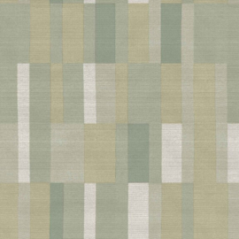 Noordwand Terra behang Tiles 43835