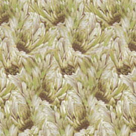 Roberto Cavalli Home № 9 behang RC 21008