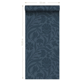Esta Home Bloom behang Bloemen 139296