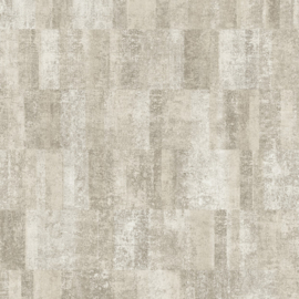 Dutch Omura behang A69401
