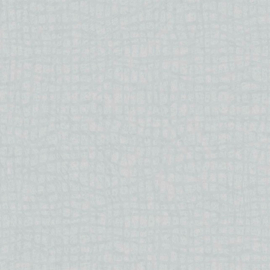 Eijffinger Sensory behang 340310