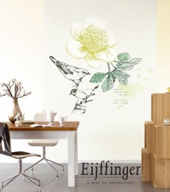 Eijffinger Wallpower Next Nature 393043