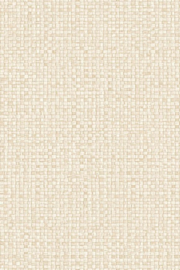 Arte Textura Ignis behang Puna Pearl 81542A
