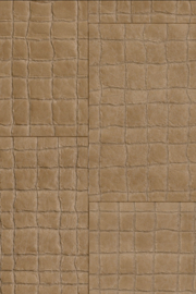 Arte Kharga behang Ténéré Prairie Sand 74020
