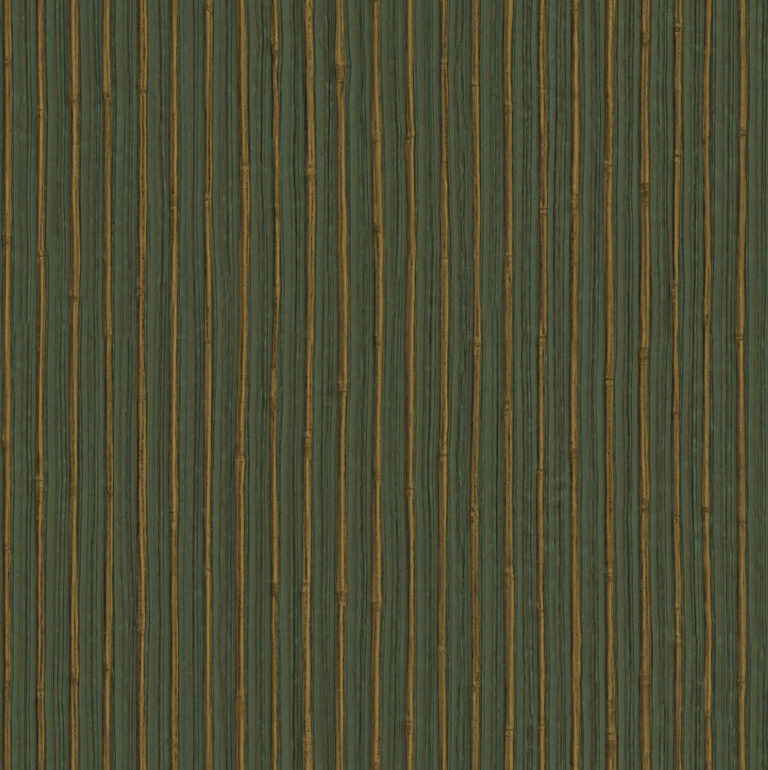 DWD Trussardi 8 behang Z30327