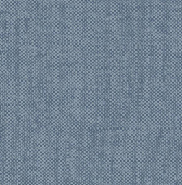 Flamant Honoré behang Lin Denim 78044