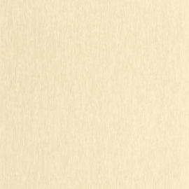 Caselio Elea behang Uni Mat Avoine ELEA 107331210