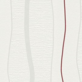 AS Creation Casual Living behang 2495-31